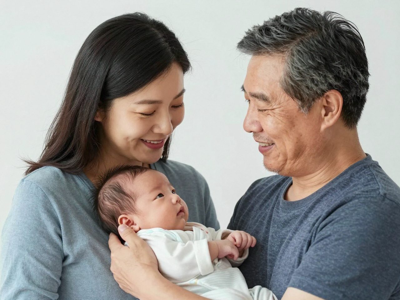 移植术后科学休养指南