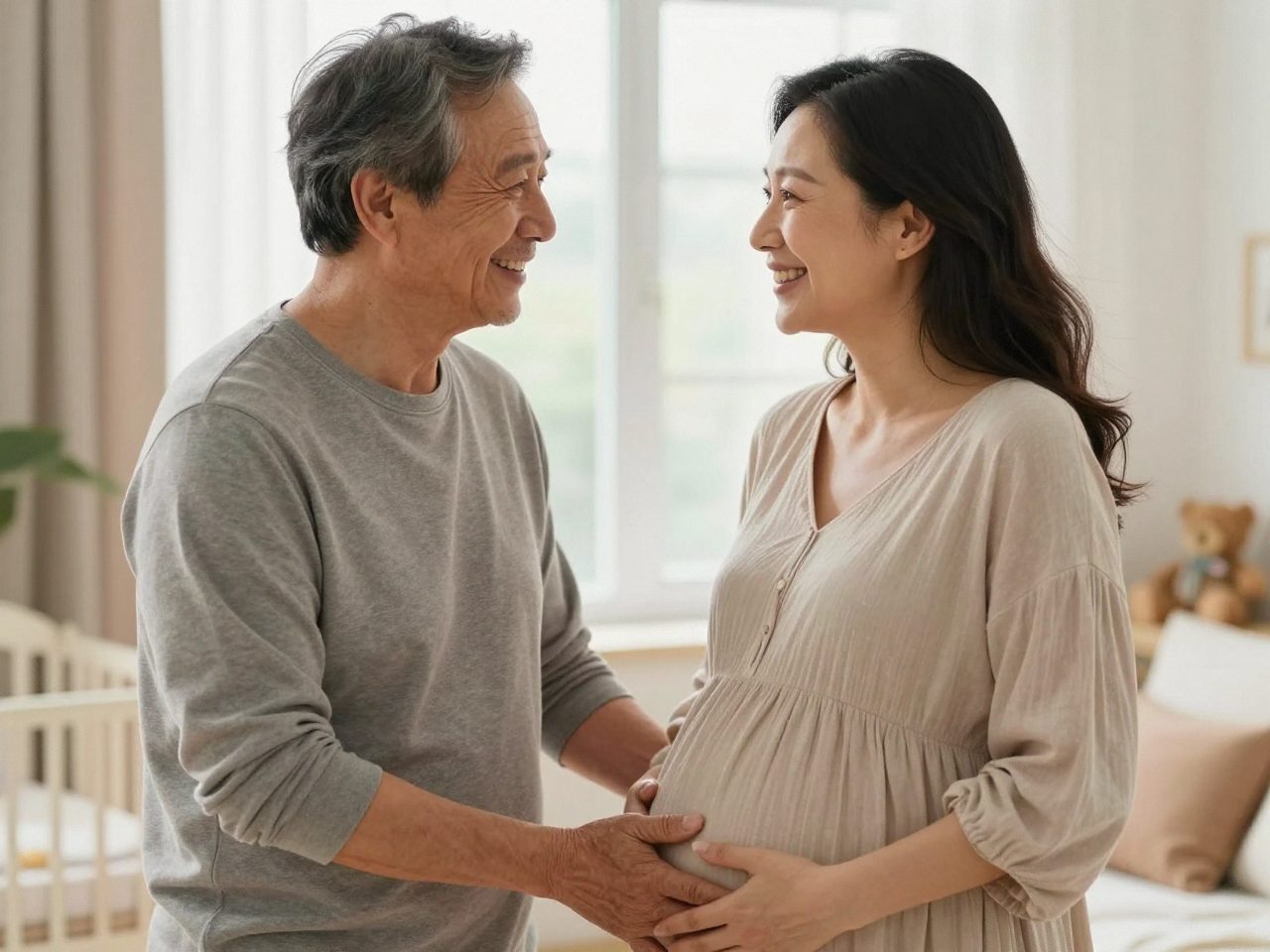 进周前必做的六项检查