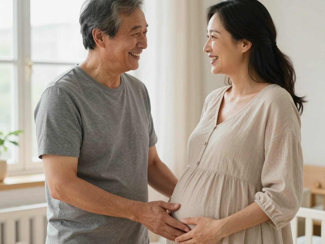 试管费用明细与避坑指南